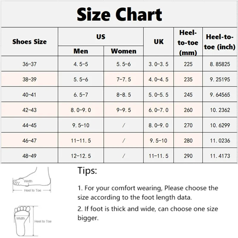 Pluche Huispantoffels met Antislipzool Warme Sloffen Winter Unisex Comfortabel Koppels Binnenschoenen | Sulvida