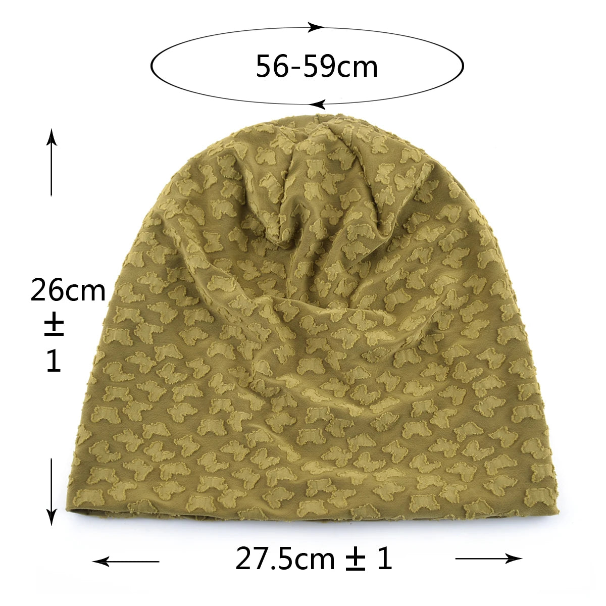 Bonnet en maille léger et respirant, motif 3D, style hip-hop, pour le printemps et l’été, unisexe, streetwear | Sulvida