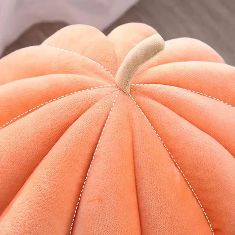 Gesloten Kattenbed Pluche Warm Knus Huisje 40×40×35cm 50×50×40cm Groen Oranje Grijs Winter Slaapplek | Sulvida