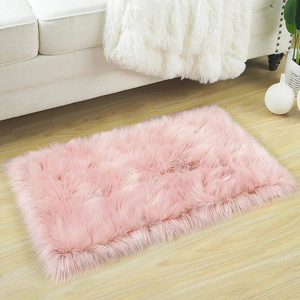 Tie-Dye Vloerkleed Antislip Machinewasbaar Polyester 100x150 Slaapkamer Woonkamer Kinderkamer Moderne Interieur | Sulvida