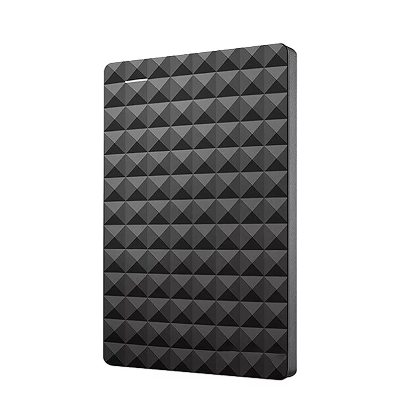 Externe Harde Schijf 64GB USB 3.0 - Draagbare Opslagoplossing voor Foto's, Video's en Documenten | Sulvida