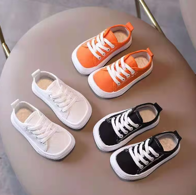 Ergonomische kindersneakers voor barvoets lopen met flexibele zool ademend comfort sportschoenen jongens meisjes | Sulvida