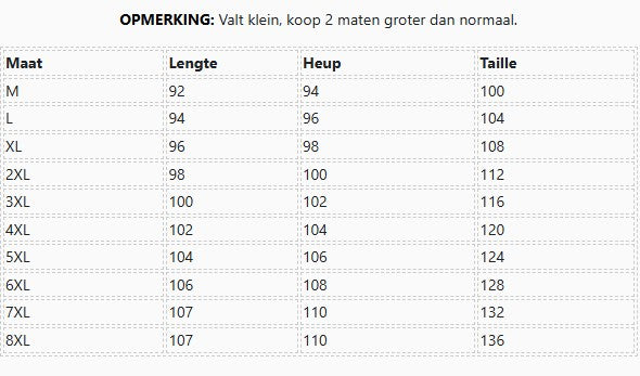 Unisex Gevoerde Thermische Broek Waterdicht Fleece Winterbroek Outdoor Wandelen Skiën Warme Sportbroek | Sulvida