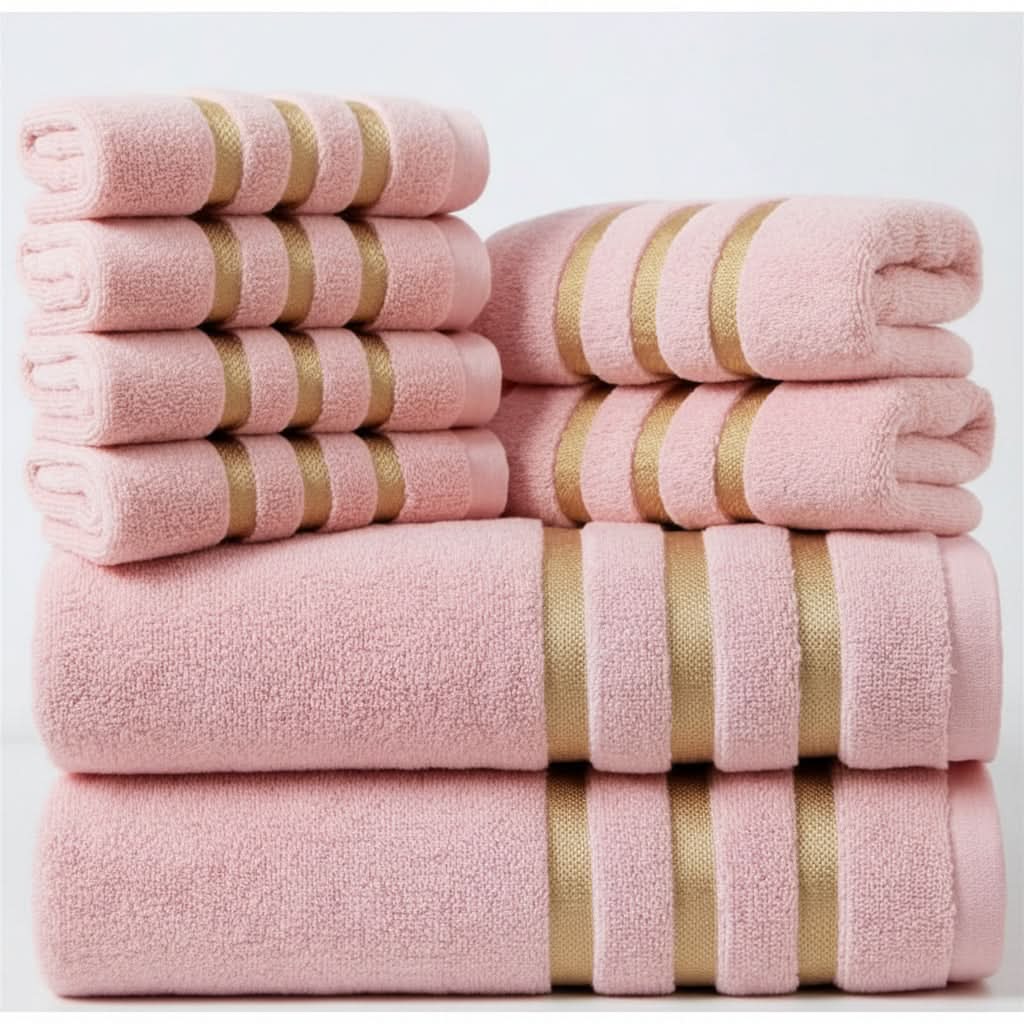 Luxe Beddengoed Dekbedovertrek Hotelkwaliteit Zacht Comfortabel Slaapkamer Textiel Warm Modern Stijlvol | Sulvida