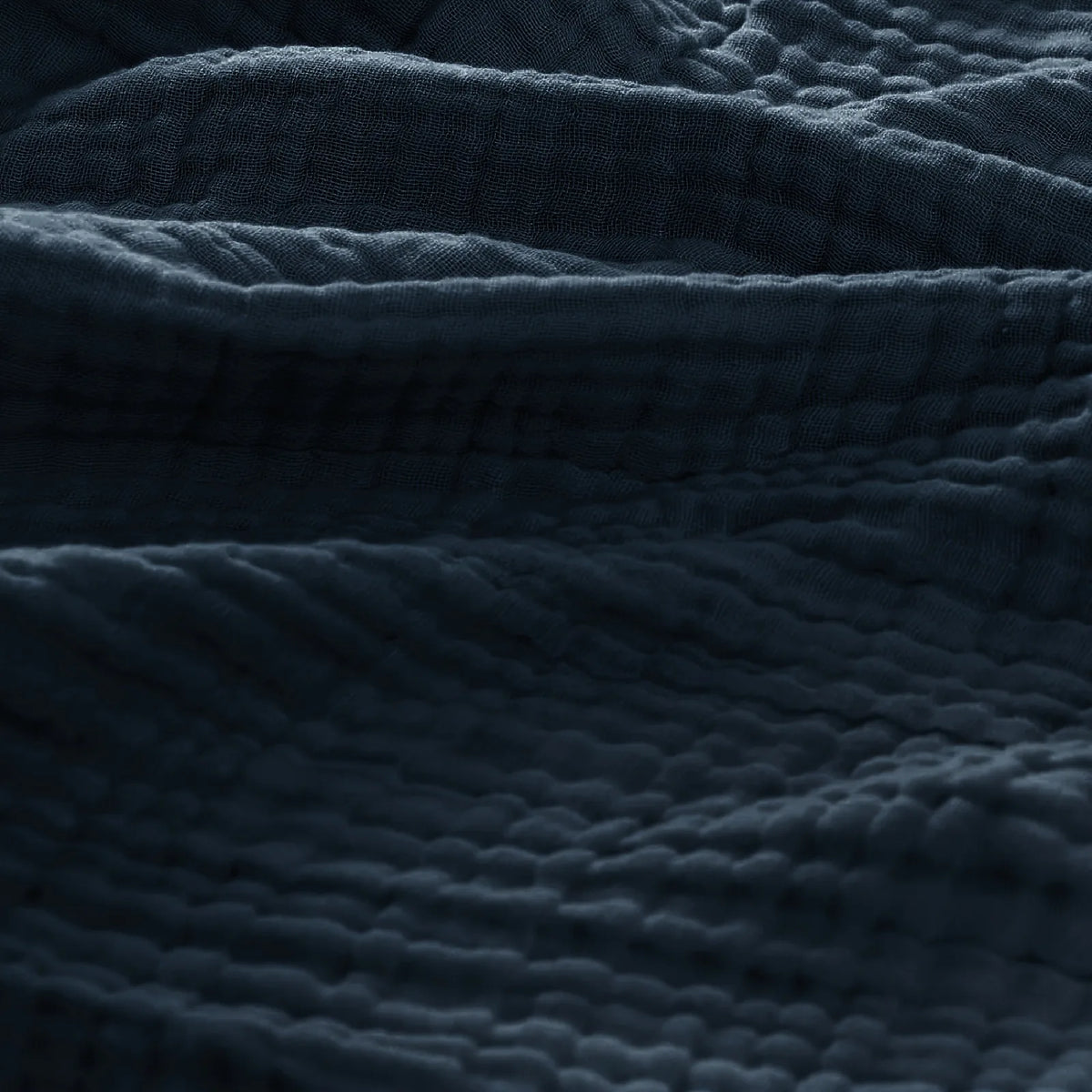 Katoenen Plaid Zeslaags Luchtig Zomerdeken Ademend Lichtgewicht Muslin Gauze Deken voor Bank Bed Sofa | Sulvida