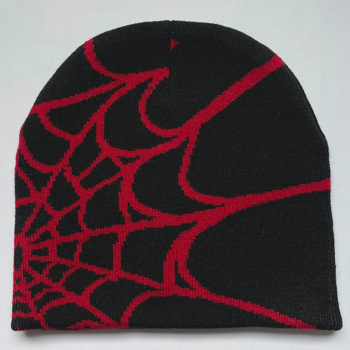 Gebreide Muts Unisex Geometrisch Patroon Acryl Hoofddeksel Wintersport Recreatie Outdoor Warmte Beanie | Sulvida