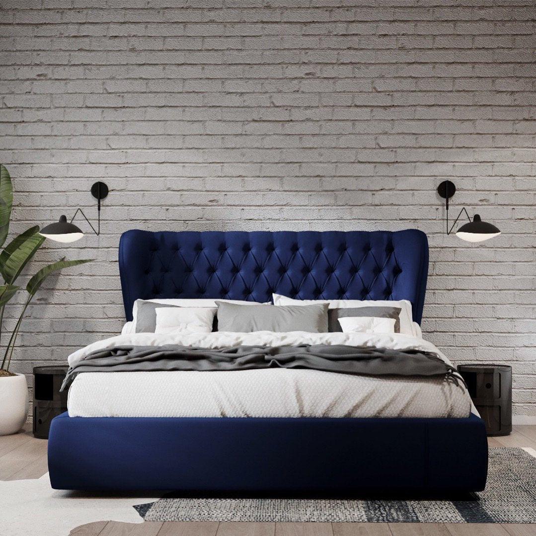 Wandlamp met verstelbare arm zwart metaal modern design 120 cm verstelbaar woonruimte leeshoek werkplek | Sulvida