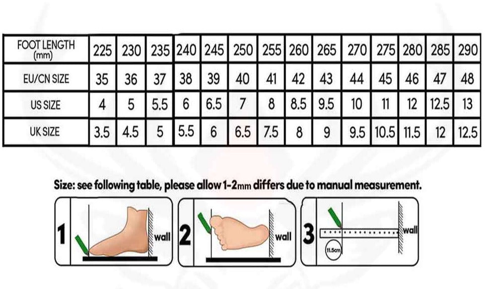 Veiligheidsschoenen met Stalen Neus – Ademend & Antislip – Werkschoenen voor Heren | Sulvida