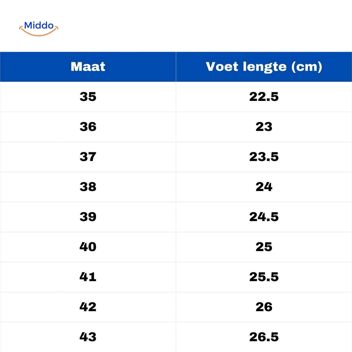 Gevoerde Winterlaarzen Dames Heren Waterdicht Antislip Warm Bont Sneeuwlaarzen Klittenband Winter Outdoor | Sulvida