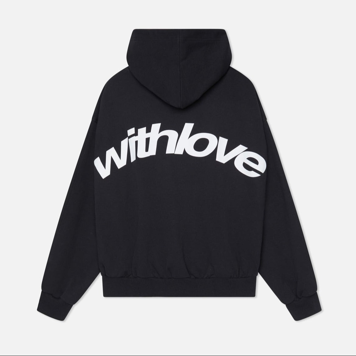 Sweat à capuche doublé – Pull doux pour homme et femme – Vêtement d’hiver chaud pour les journées froides | Sulvida