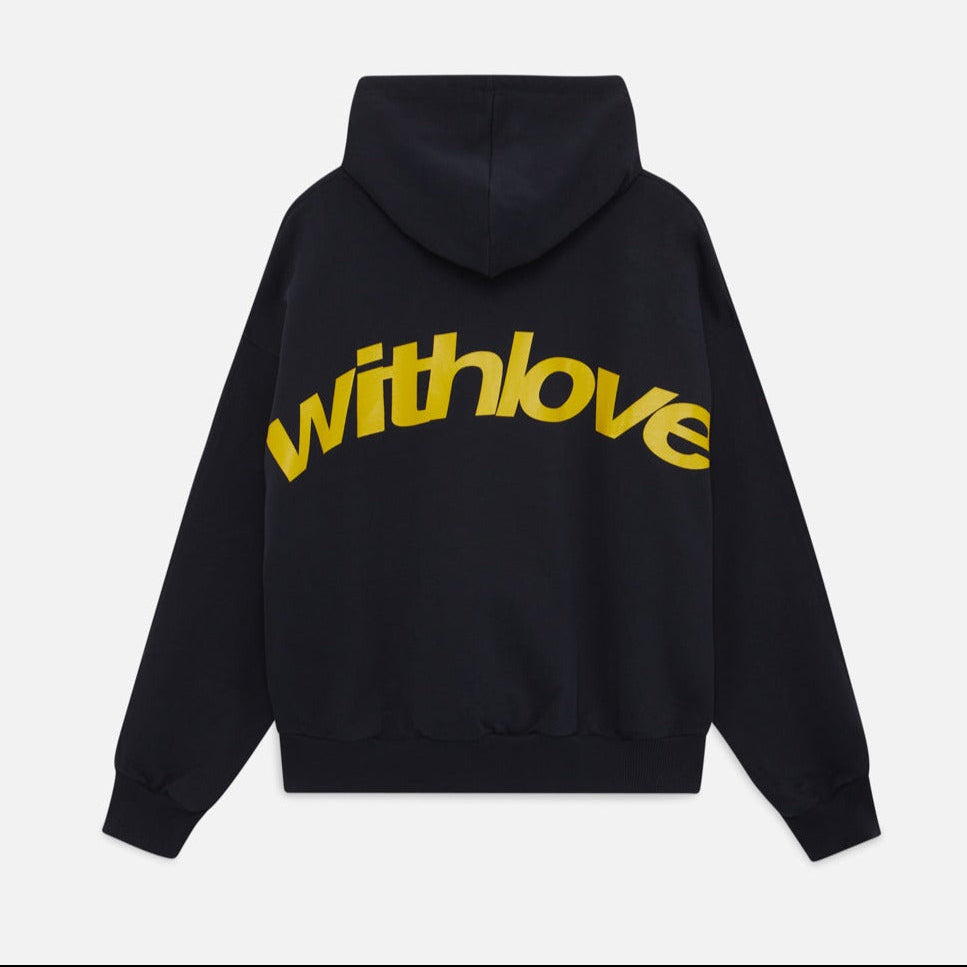 Sweat à capuche doublé – Pull doux pour homme et femme – Vêtement d’hiver chaud pour les journées froides | Sulvida