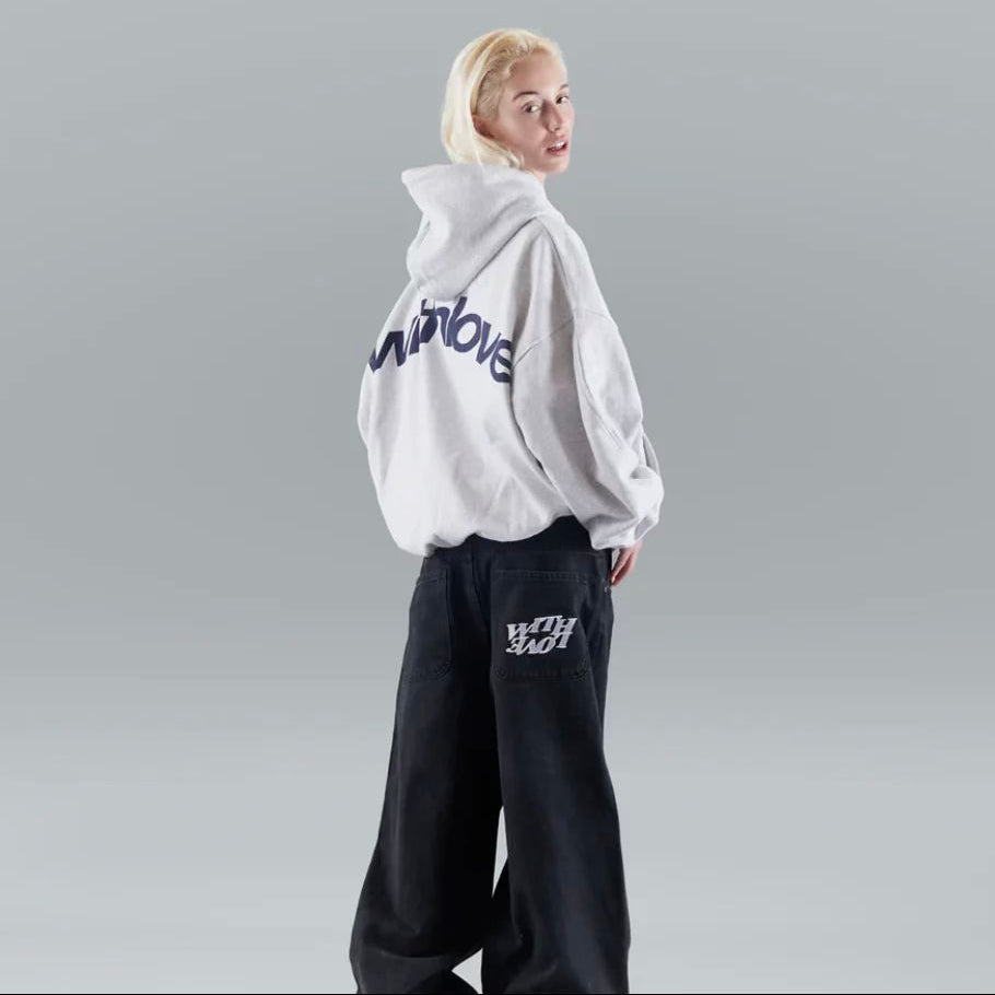 Sweat à capuche doublé – Pull doux pour homme et femme – Vêtement d’hiver chaud pour les journées froides | Sulvida