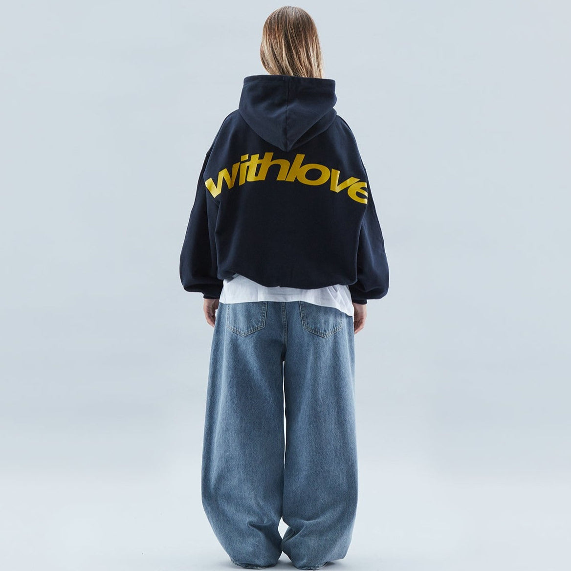 Sweat à capuche doublé – Pull doux pour homme et femme – Vêtement d’hiver chaud pour les journées froides | Sulvida
