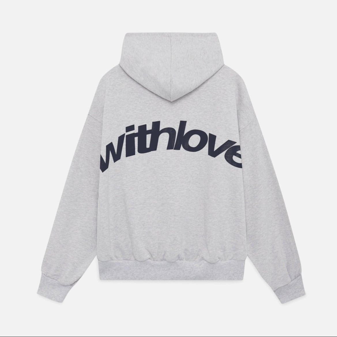 Sweat à capuche doublé – Pull doux pour homme et femme – Vêtement d’hiver chaud pour les journées froides | Sulvida