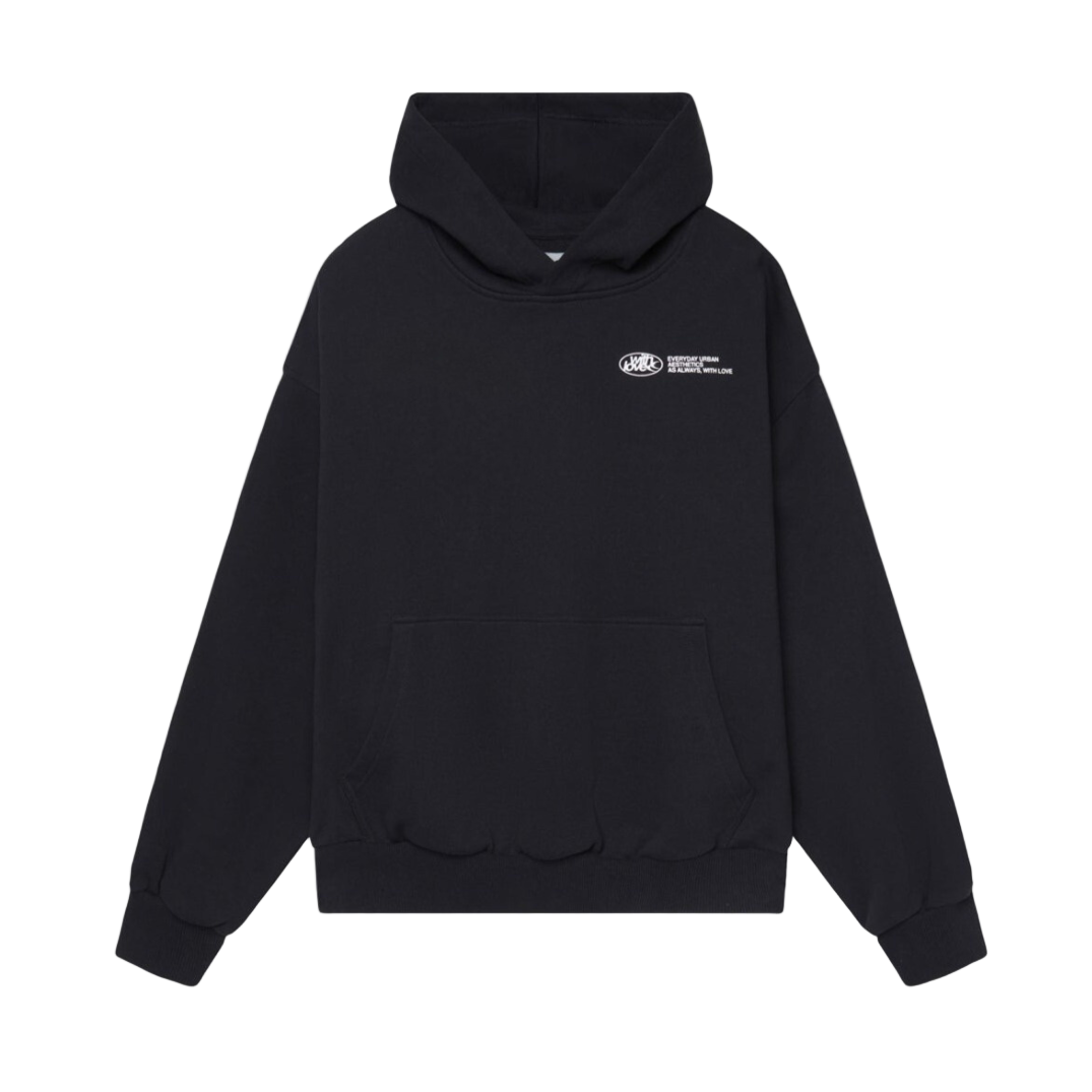 Sweat à capuche doublé – Pull doux pour homme et femme – Vêtement d’hiver chaud pour les journées froides | Sulvida