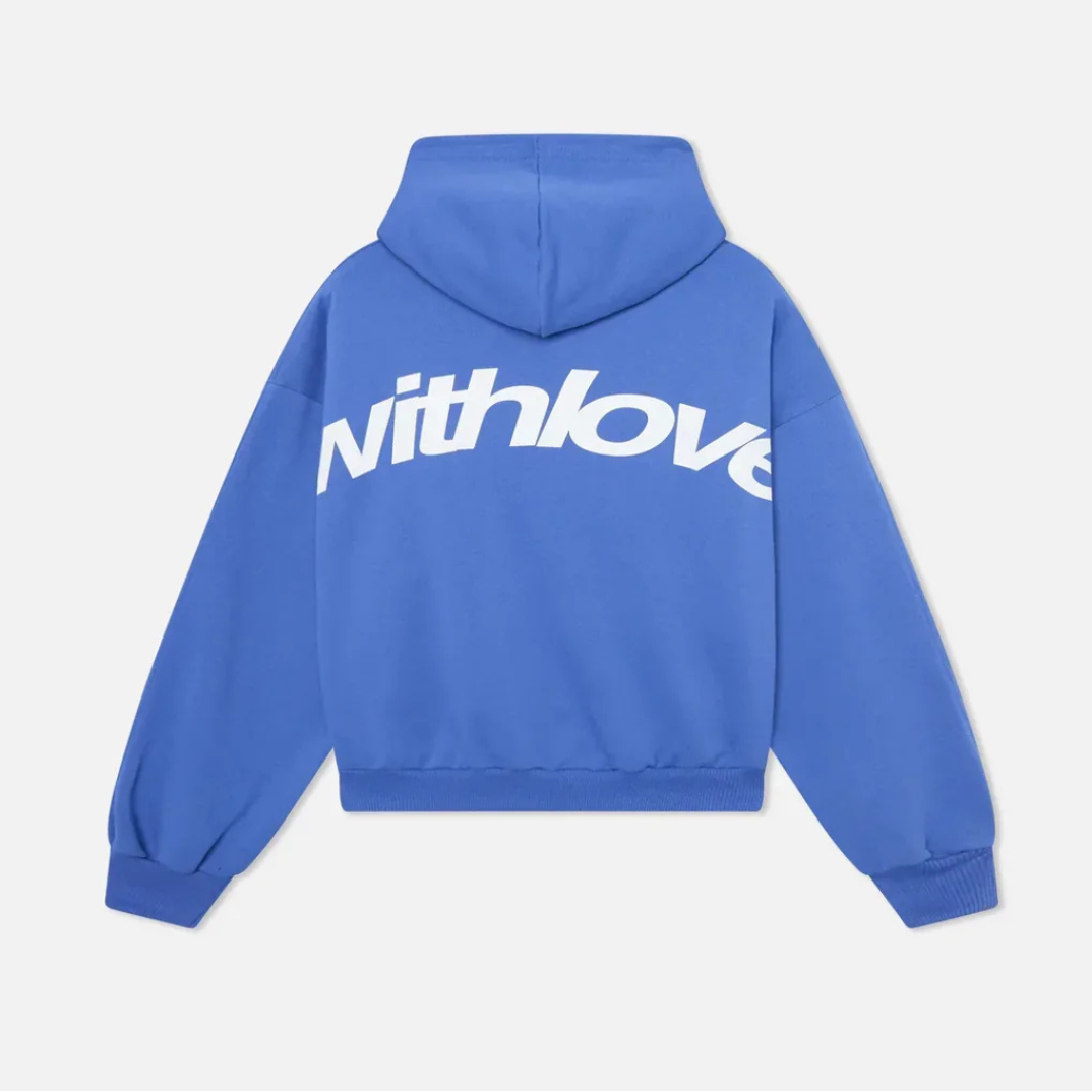 Sweat à capuche doublé – Pull doux pour homme et femme – Vêtement d’hiver chaud pour les journées froides | Sulvida