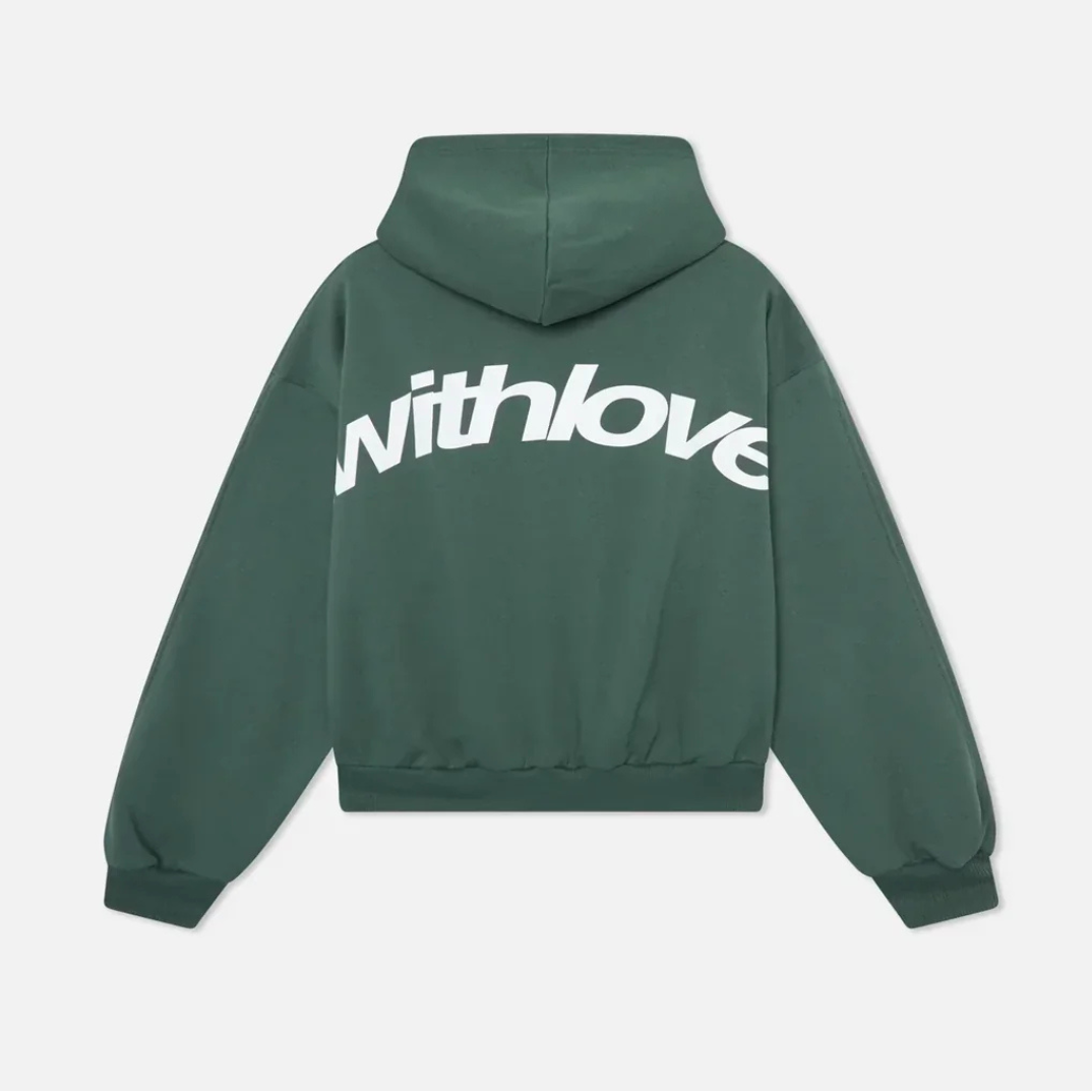 Sweat à capuche doublé – Pull doux pour homme et femme – Vêtement d’hiver chaud pour les journées froides | Sulvida