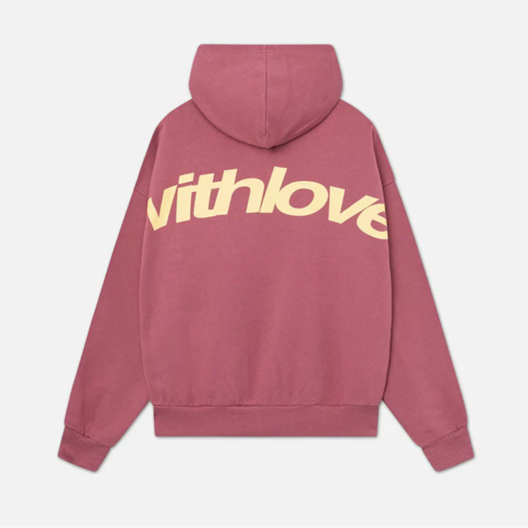 Sweat à capuche doublé – Pull doux pour homme et femme – Vêtement d’hiver chaud pour les journées froides | Sulvida