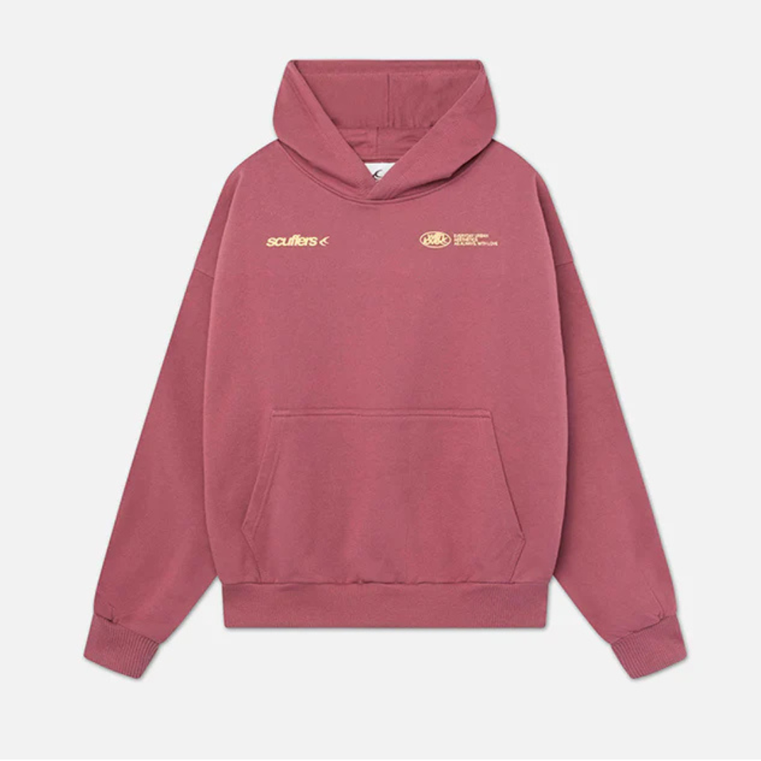 Sweat à capuche doublé – Pull doux pour homme et femme – Vêtement d’hiver chaud pour les journées froides | Sulvida