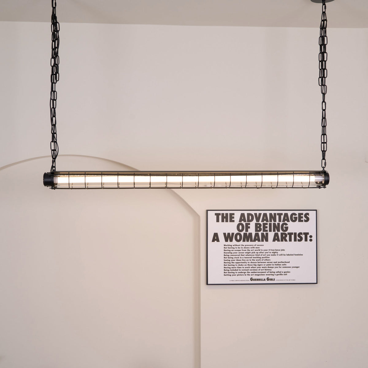 Scandinavische Hanglamp Langwerpig Glas Metaal LED Verlichting Eettafel Keuken Eetkamer Zwart Groen Brons Design | Sulvida