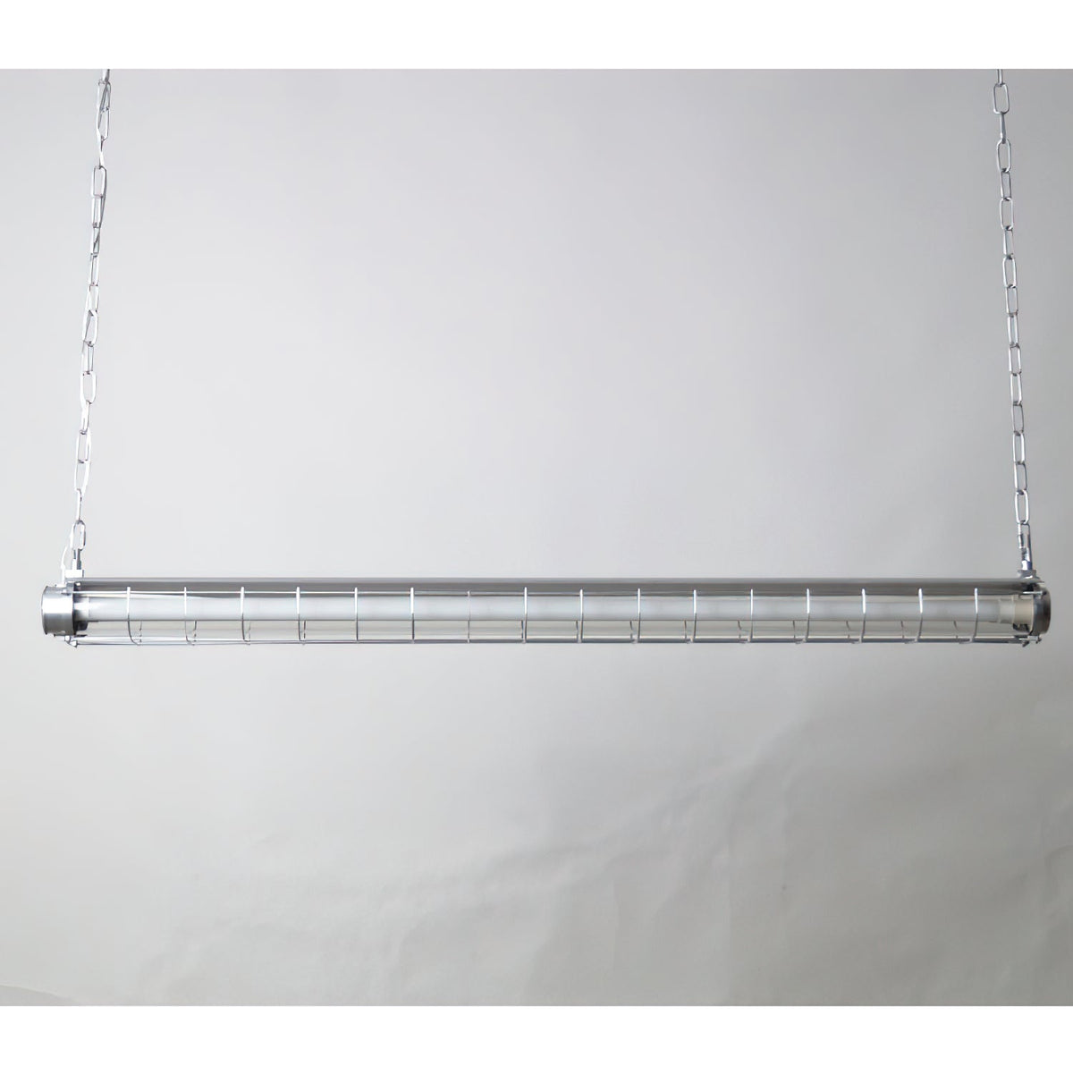 Scandinavische Hanglamp Langwerpig Glas Metaal LED Verlichting Eettafel Keuken Eetkamer Zwart Groen Brons Design | Sulvida