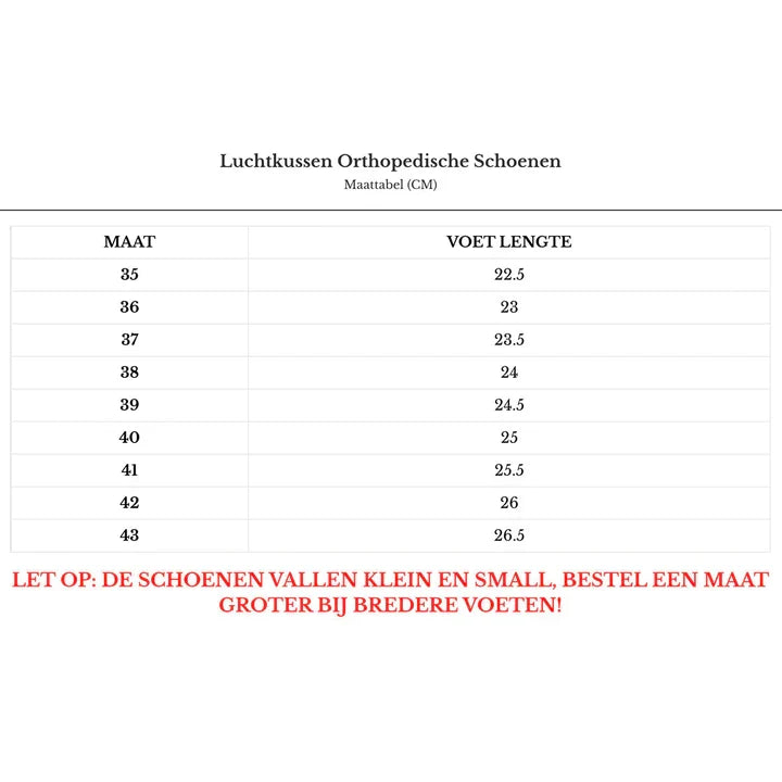 Instapschoenen met luchtkussen comfort elastische pasvorm antislip zool voor dagelijks gebruik wandelen | Sulvida