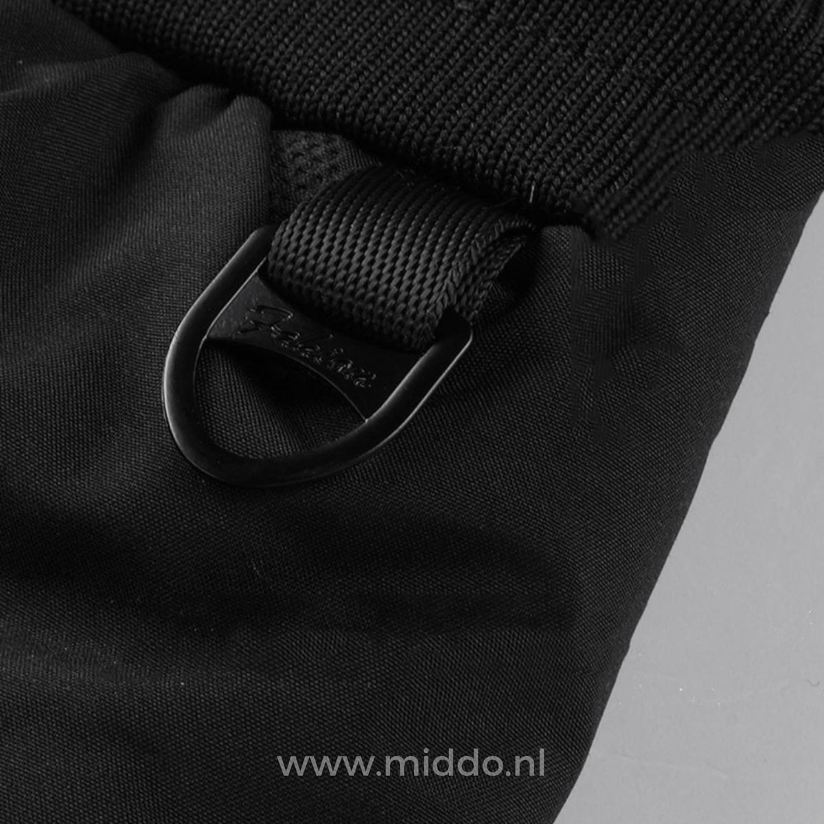 Unisex Gevoerde Thermische Broek Waterdicht Fleece Winterbroek Outdoor Wandelen Skiën Warme Sportbroek | Sulvida