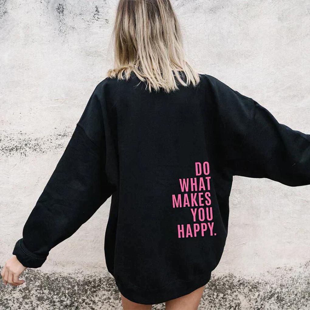 Sweat à capuche en polaire sherpa pour femme avec poche kangourou et passe-pouces, coupe oversize, confortable, tenue d’intérieur et de détente, gilet | Sulvida