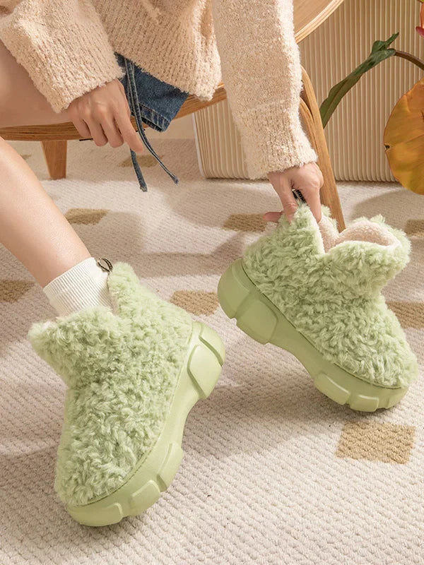 Dames Comfortschoenen Ultragemak Ademend Lichtgewicht Dagelijks Wandelschoenen Vrijetijdsschoen Sportief | Sulvida