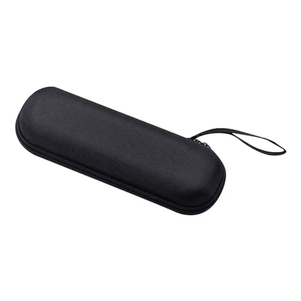 Sac isotherme pour insuline avec bloc réfrigérant, 20×7.5×6 cm, pour garder les médicaments au frais, compact, idéal pour les voyages, portable | Sulvida