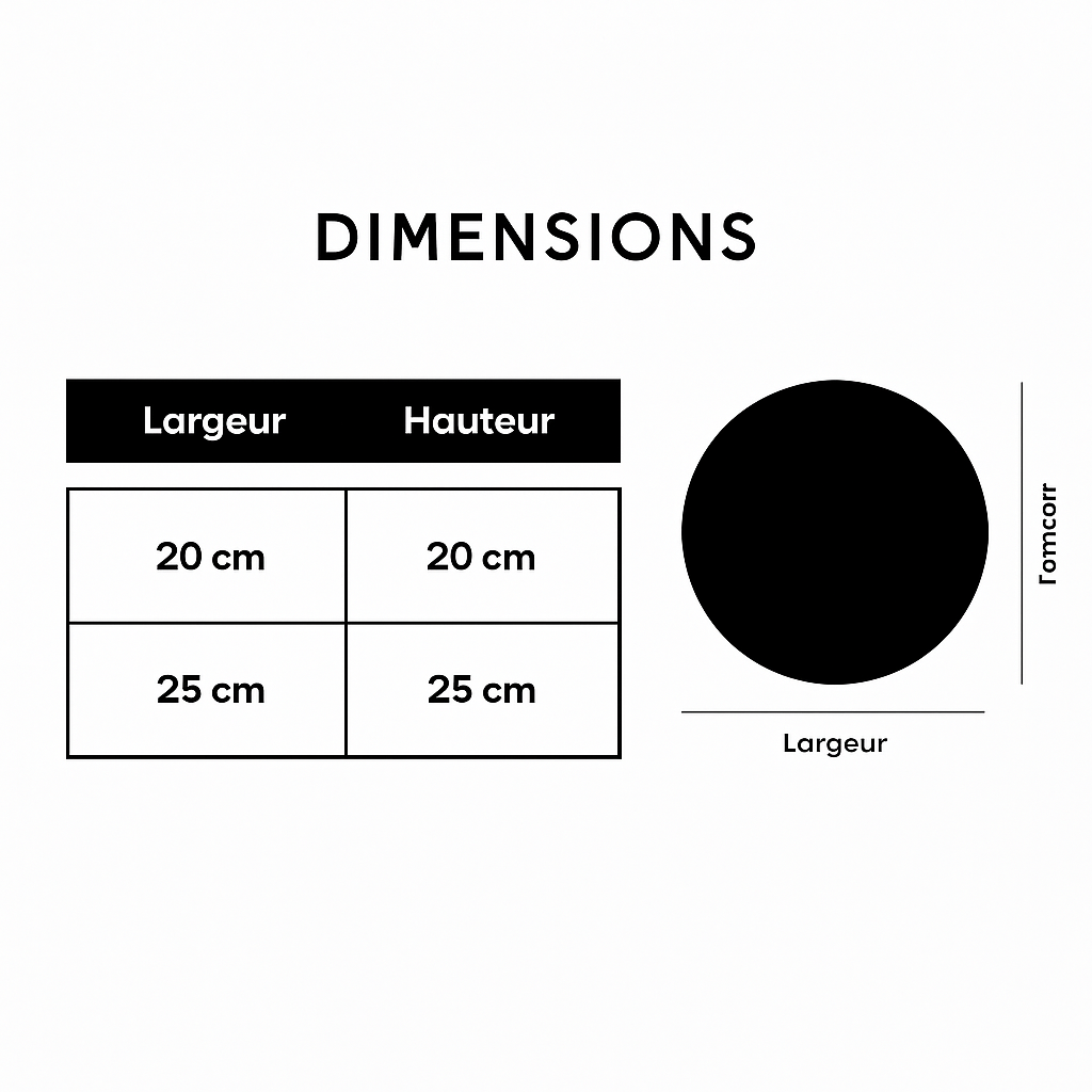 Wandlamp Eclipse Rond LED Lichtcirkel Zwart Wit Grijs Hout Minimalistisch Design Sfeerverlichting Woonkamer Slaapkamer | Sulvida