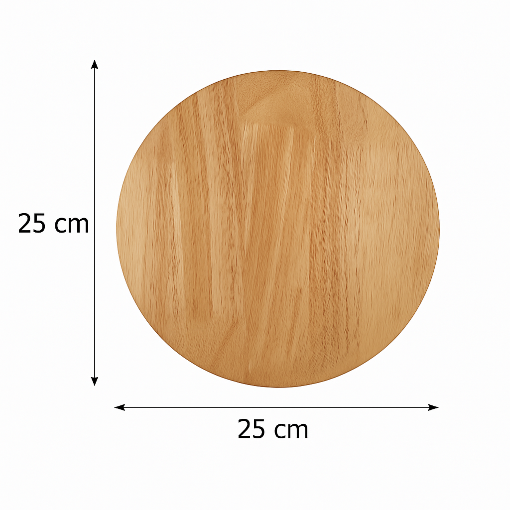 Ovale Wandlamp Hout Scandinavisch Design LED E27 Up&Down Warm Sfeerlicht Slaapkamer Woonkamer Hal Leeshoek | Sulvida