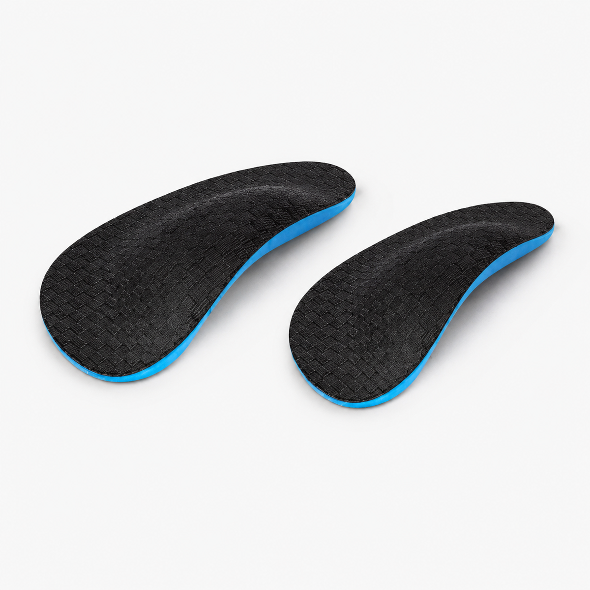 Orthopedische Inlegzolen met Verhoging – Ergonomisch Comfort en Houdingsondersteuning voor Dagelijks Gebruik | Sulvida