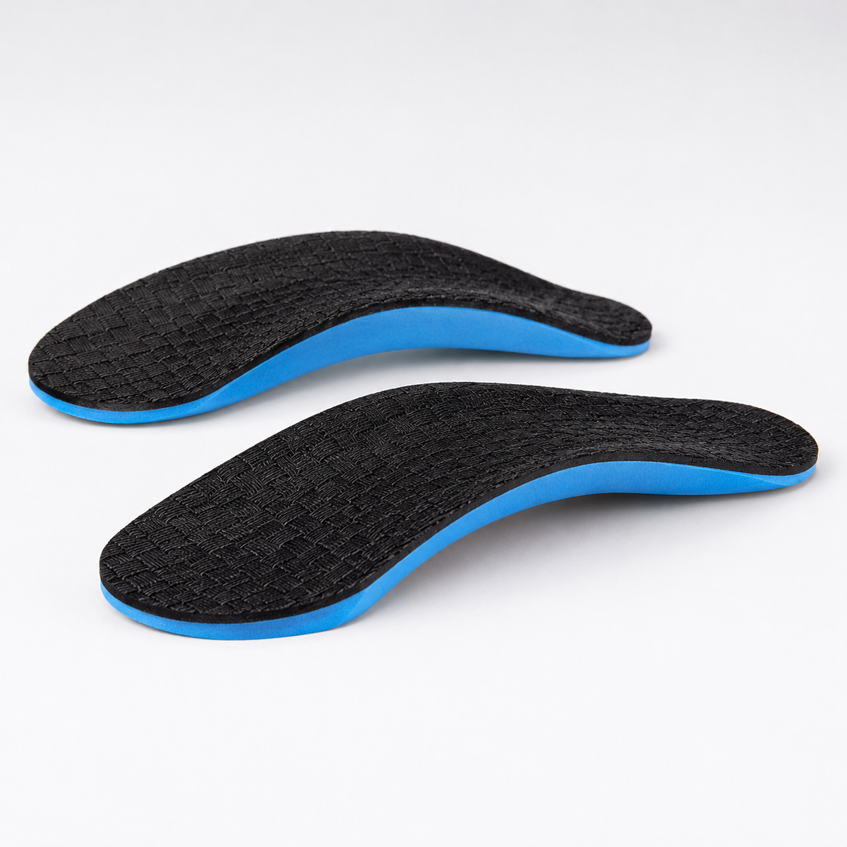 Orthopedische Inlegzolen met Verhoging – Ergonomisch Comfort en Houdingsondersteuning voor Dagelijks Gebruik | Sulvida