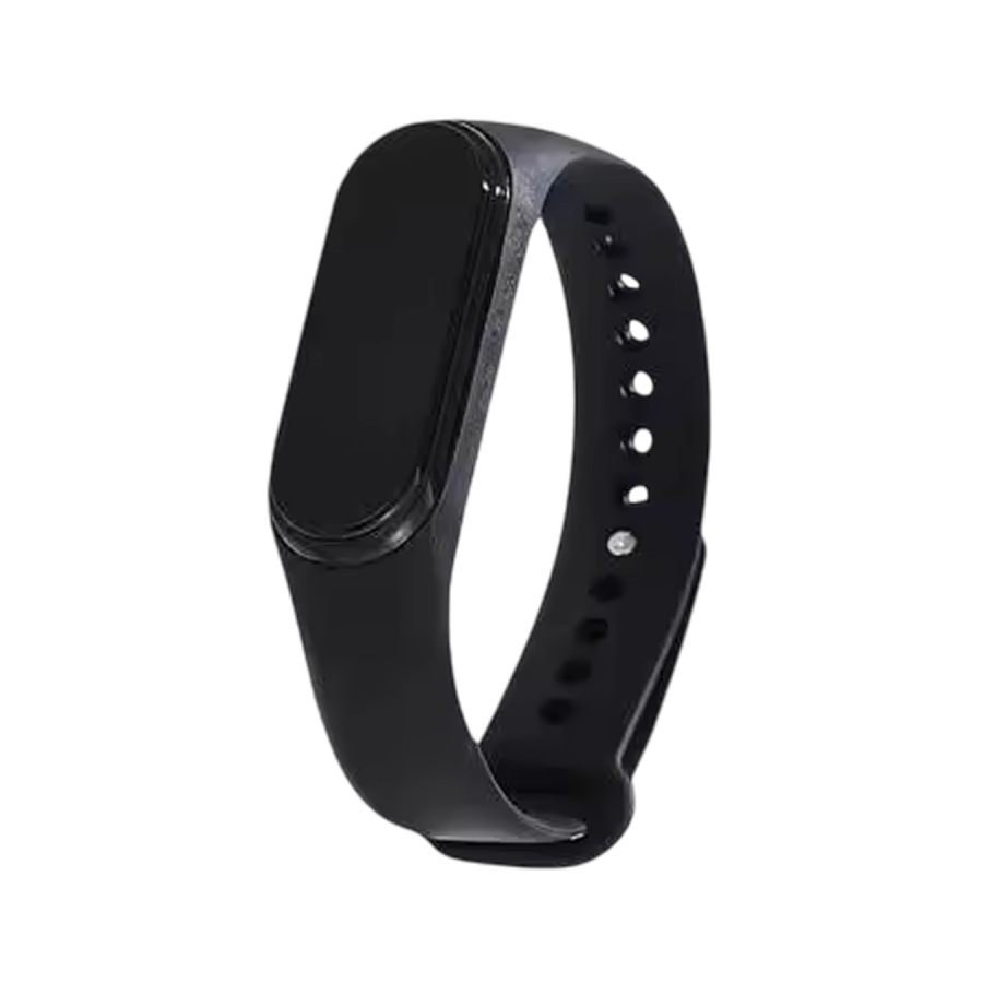 Bracelet portable anti-moustiques à ultrasons, sans produits chimiques, répulsif anti-insectes pour l’extérieur, le jardin, le camping et les voyages, pour enfants - Sulvida