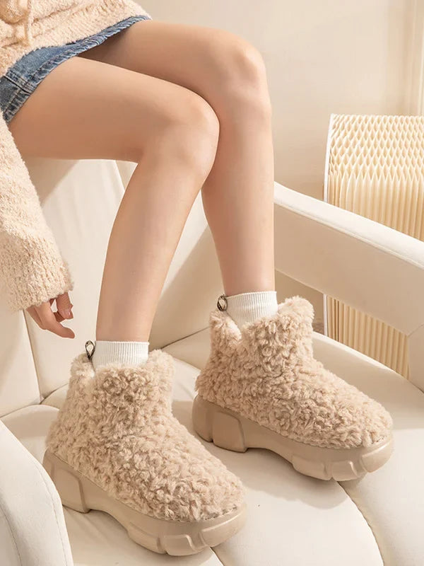 Dames Comfortschoenen Ultragemak Ademend Lichtgewicht Dagelijks Wandelschoenen Vrijetijdsschoen Sportief | Sulvida