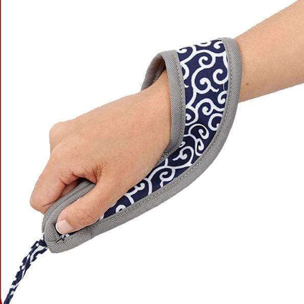 Kattenharnas met Lijn – Comfortabel Veiligheidsvest voor Katten voor Buiten – Ademend Mesh Tuigje voor Wandelen – Verstelbaar met Snelsluiting | Sulvida