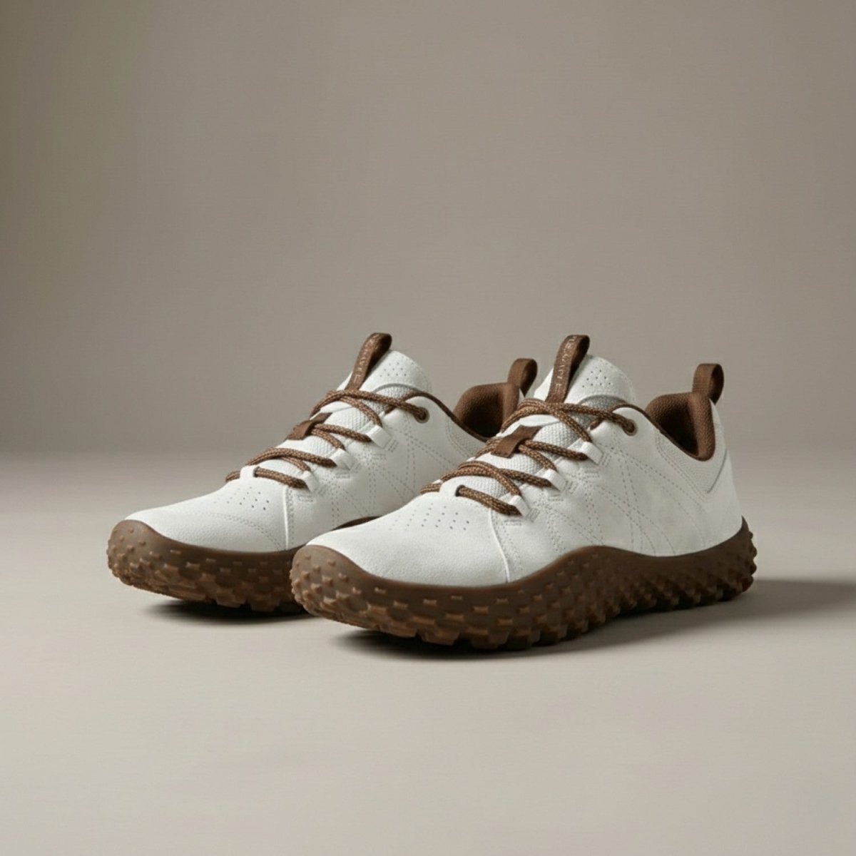 Orthopedische wandelschoenen voor dames met teencorrectie en hielondersteuning comfortabel dagelijks dragen | Sulvida