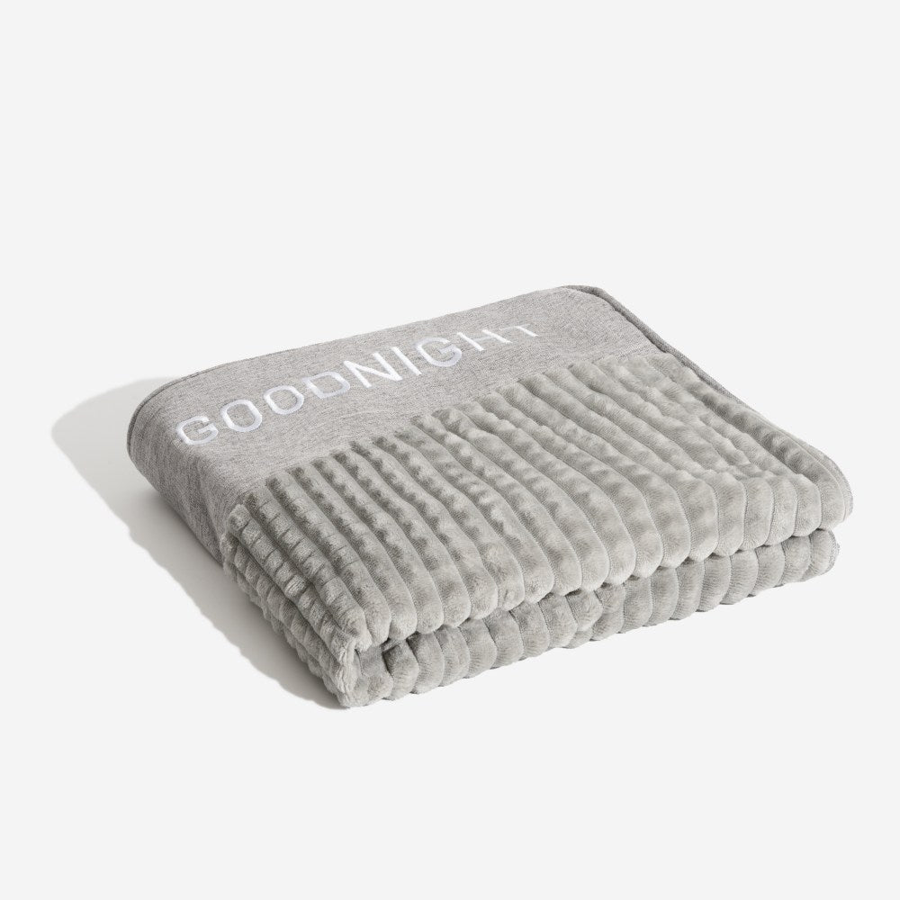 Orthopedisch hondenkussen met wervelkolomsteun extra dik voor grote honden antislip comfortabel rust ligbed | Sulvida