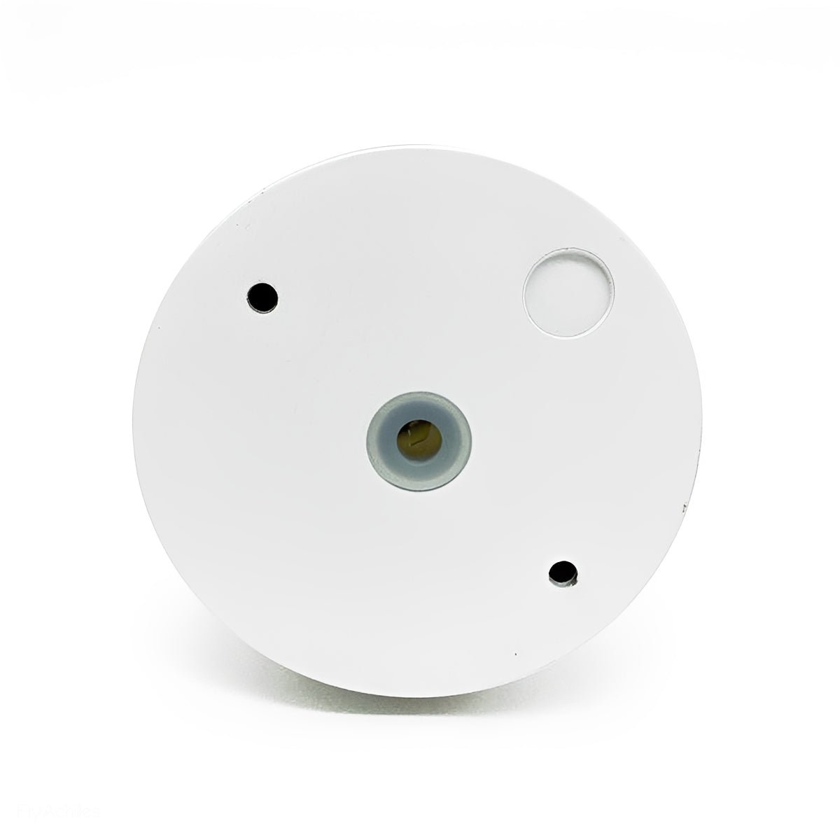 LED Wandlamp Aluminium Smal Lichtstraal Gang Trap Interieur Sfeerlicht Industrieel Modern Design Vast | Sulvida