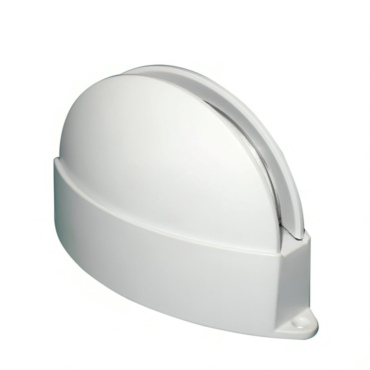LED Wandlamp Aluminium Smal Lichtstraal Gang Trap Interieur Sfeerlicht Industrieel Modern Design Vast | Sulvida