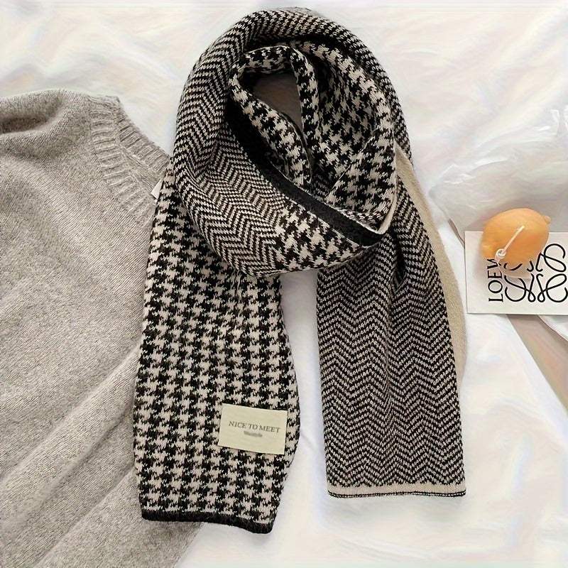 Écharpe en soie pour les occasions formelles, chic, finement tissée, accessoire de luxe, élégante étole pour tenue de soirée femme | Sulvida