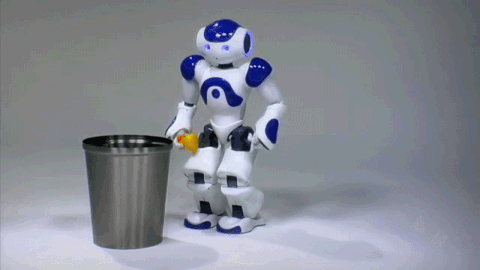 Humanoïde AI-Robot met Spraakherkenning 25 Vrijheidsgraden Meertalig Interactief Programmeerbaar Speelgoed | Sulvida