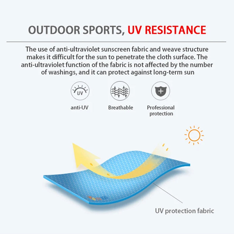 Veste softshell légère et imperméable, respirante et coupe-vent, pour la randonnée en extérieur, pliable, compacte et fonctionnelle | Sulvida