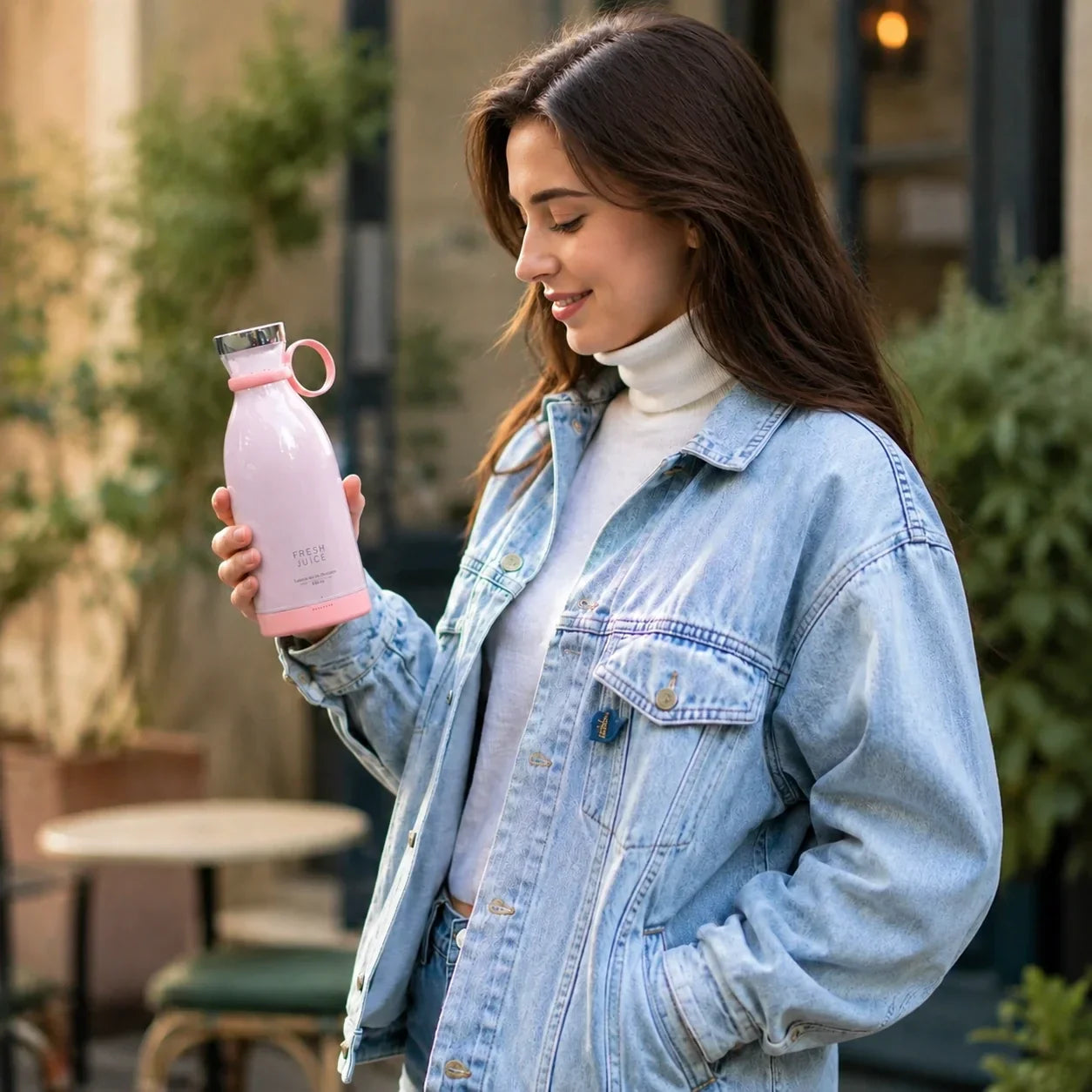 Fresh Juice Sappers – Handmatig Sappers voor Citrus met Vershoudbeker en Reinigingsborstel – Sappers voor Sinaasappel Citroen Limoen – Handpers Sapcentrifuge voor Thuis Keuken | Sulvida