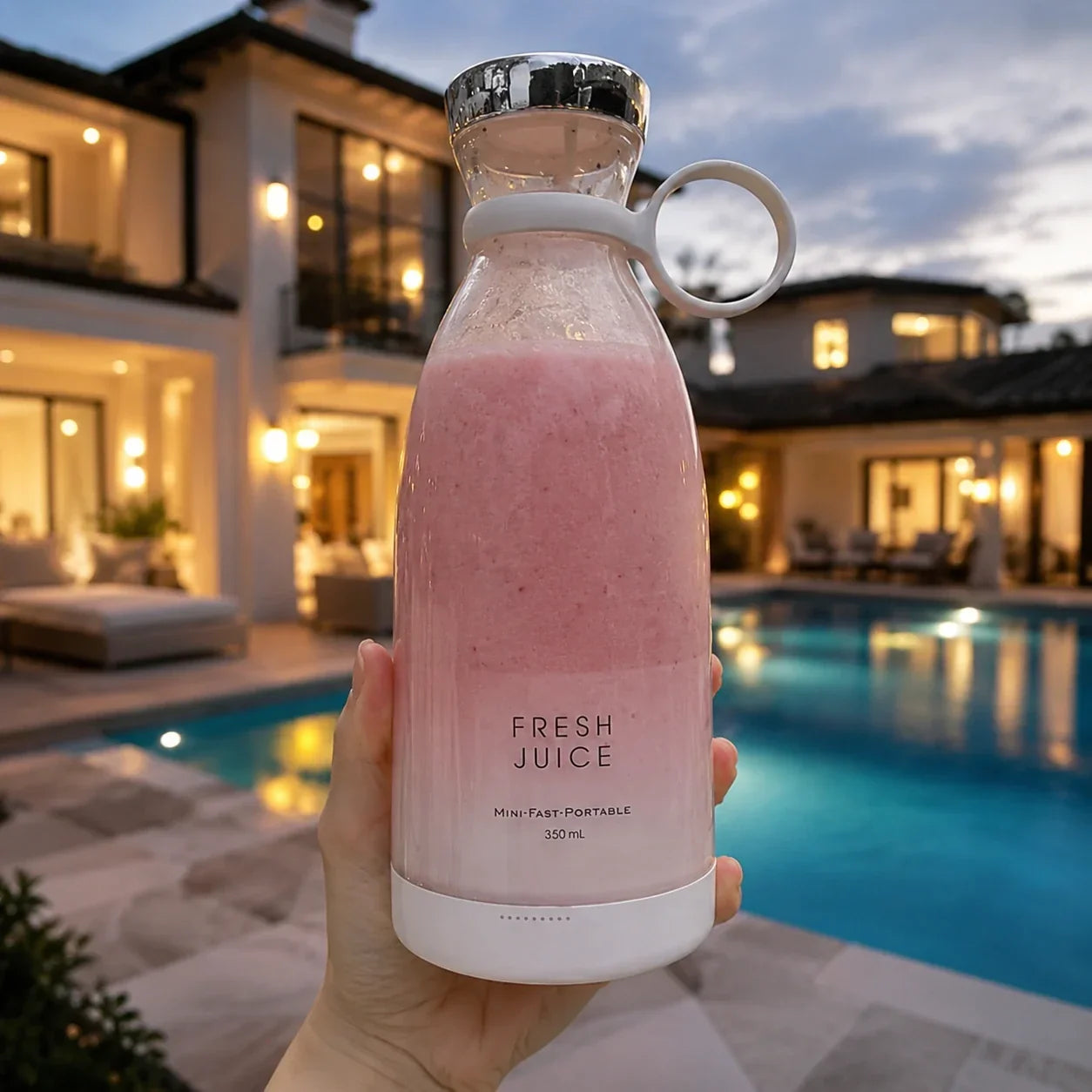 Fresh Juice Sappers – Handmatig Sappers voor Citrus met Vershoudbeker en Reinigingsborstel – Sappers voor Sinaasappel Citroen Limoen – Handpers Sapcentrifuge voor Thuis Keuken | Sulvida