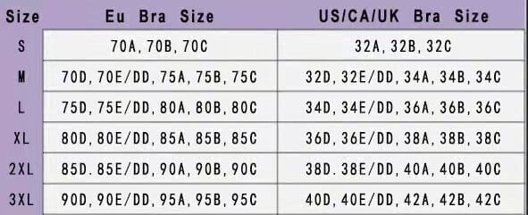 Draadloze Lifting Kanten Bralette zonder Beugel – Comfortabele Dames BH met Kant en Lifteffect | Sulvida