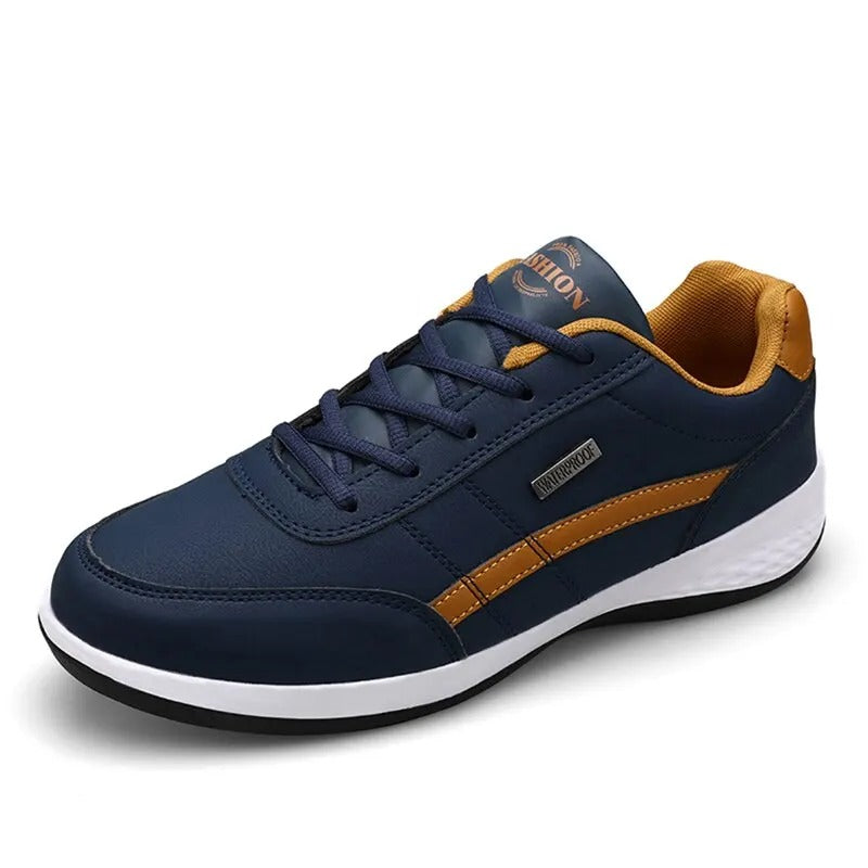 Orthopedische Comfortschoenen met Ergonomische Zool – Ondersteuning voor Gezonde Voeten | Sulvida
