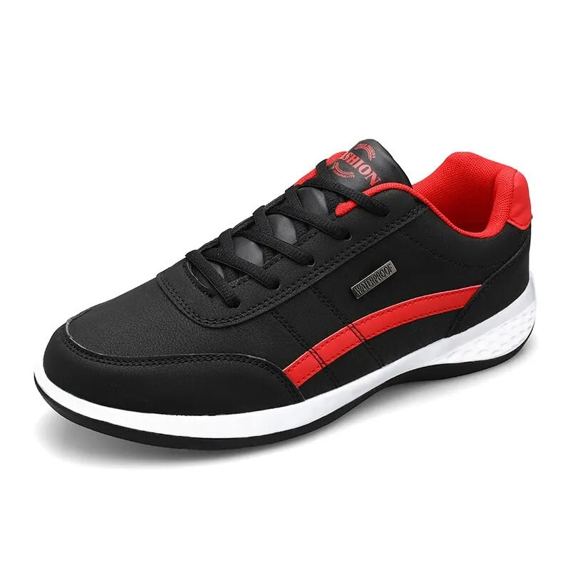 Orthopedische Comfortschoenen met Ergonomische Zool – Ondersteuning voor Gezonde Voeten | Sulvida