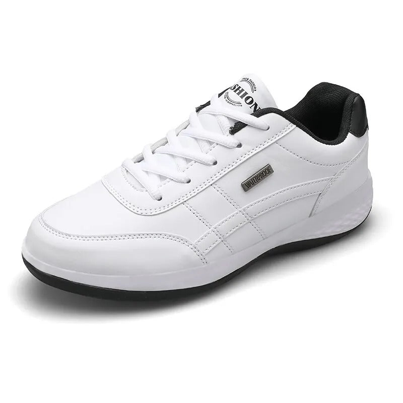 Orthopedische Comfortschoenen met Ergonomische Zool – Ondersteuning voor Gezonde Voeten | Sulvida